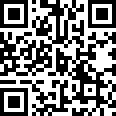 QRコード https://mirunuku.net/amateur/?cid=mmnm034