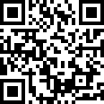 QRコード https://mirunuku.net/amateur/?cid=mmnm035