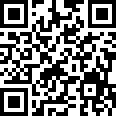 QRコード https://mirunuku.net/amateur/?cid=mmnm036