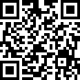 QRコード https://mirunuku.net/amateur/?cid=mmnm037