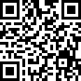 QRコード https://mirunuku.net/amateur/?cid=mmnm038