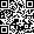 QRコード https://mirunuku.net/amateur/?cid=mmnm039