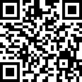 QRコード https://mirunuku.net/amateur/?cid=mmnm040