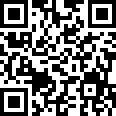 QRコード https://mirunuku.net/amateur/?cid=mmnm041