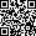 QRコード https://mirunuku.net/amateur/?cid=mmnm042