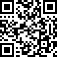 QRコード https://mirunuku.net/?cid=mmok00001
