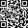 QRコード https://mirunuku.net/?cid=mmon00008