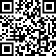 QRコード https://mirunuku.net/?cid=mmon00011