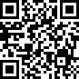 QRコード https://mirunuku.net/?cid=mmpb00005