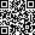 QRコード https://mirunuku.net/?cid=mmpb00007