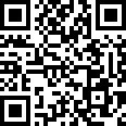 QRコード https://mirunuku.net/?cid=mmpb00008
