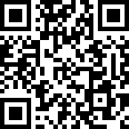 QRコード https://mirunuku.net/?cid=mmpb00009