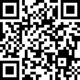 QRコード https://mirunuku.net/?cid=mmpb00013