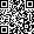 QRコード https://mirunuku.net/?cid=mmpb00015