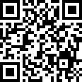 QRコード https://mirunuku.net/?cid=mmpb00016