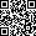 QRコード https://mirunuku.net/?cid=mmpb00018