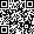 QRコード https://mirunuku.net/?cid=mmpb00020