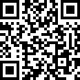 QRコード https://mirunuku.net/?cid=mmpb00021