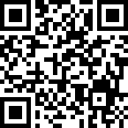QRコード https://mirunuku.net/?cid=mmpb00025