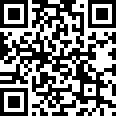 QRコード https://mirunuku.net/?cid=mmpb00026