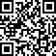 QRコード https://mirunuku.net/?cid=mmpb00027