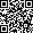 QRコード https://mirunuku.net/?cid=mmpb00029