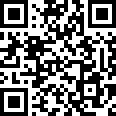 QRコード https://mirunuku.net/?cid=mmpb00031