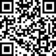 QRコード https://mirunuku.net/?cid=mmpb00033