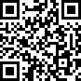 QRコード https://mirunuku.net/?cid=mmpb00035