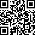 QRコード https://mirunuku.net/?cid=mmpb00036