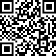 QRコード https://mirunuku.net/?cid=mmpb00044