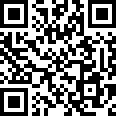 QRコード https://mirunuku.net/?cid=mmpb00045