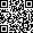 QRコード https://mirunuku.net/?cid=mmpb00047