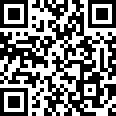 QRコード https://mirunuku.net/?cid=mmpb00048