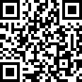 QRコード https://mirunuku.net/?cid=mmpb00052