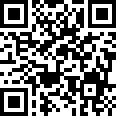 QRコード https://mirunuku.net/?cid=mmpb00057