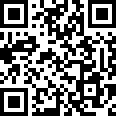 QRコード https://mirunuku.net/?cid=mmpb00058