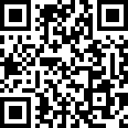 QRコード https://mirunuku.net/?cid=mmpb00059