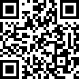 QRコード https://mirunuku.net/?cid=mmpb00069