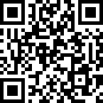 QRコード https://mirunuku.net/?cid=mmpb00070