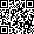 QRコード https://mirunuku.net/?cid=mmpb00071