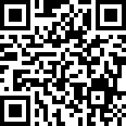 QRコード https://mirunuku.net/?cid=mmpb00079