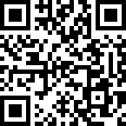 QRコード https://mirunuku.net/?cid=mmpb00080