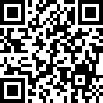 QRコード https://mirunuku.net/?cid=mmpb00081