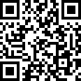 QRコード https://mirunuku.net/?cid=mmpb00082