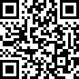 QRコード https://mirunuku.net/?cid=mmpb00084
