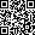 QRコード https://mirunuku.net/?cid=mmpb00085