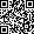 QRコード https://mirunuku.net/?cid=mmpb00088