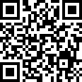 QRコード https://mirunuku.net/?cid=mmpb00090