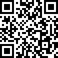 QRコード https://mirunuku.net/?cid=mmpb00093